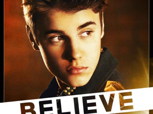 Believe