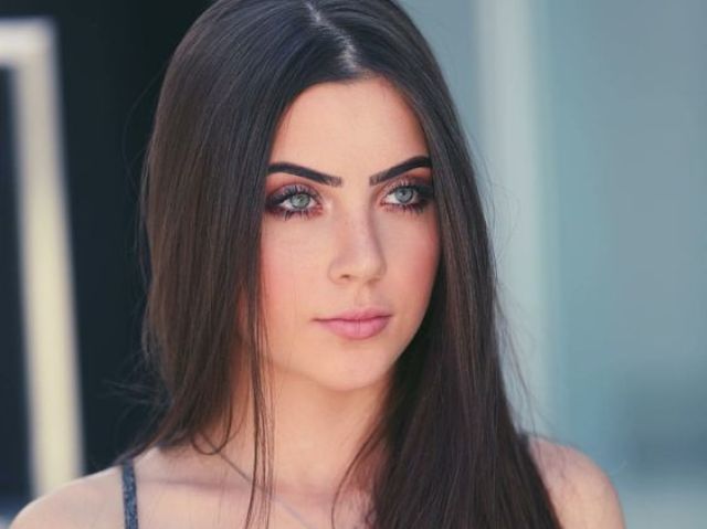 Jade picon