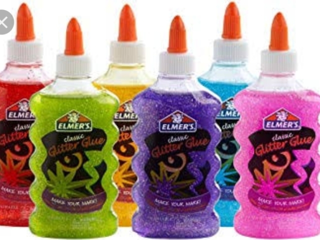 Elmers