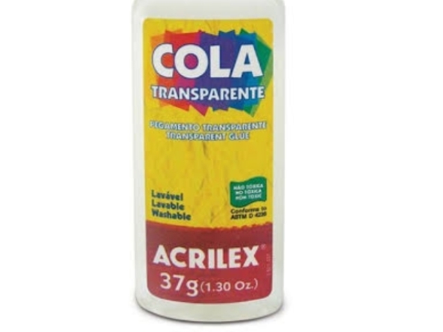 Acrilex