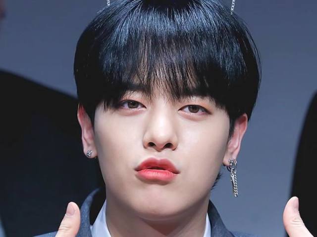 Ravn