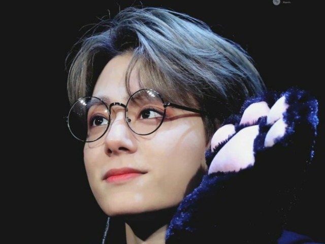 Hwanwoong