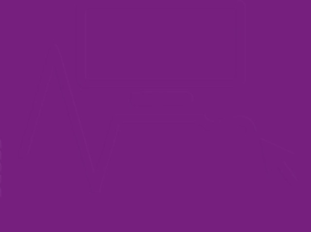 Roxo