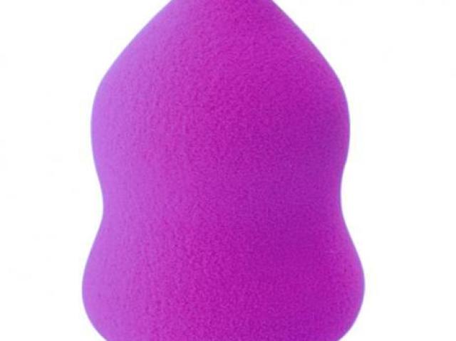 Beauty Blender