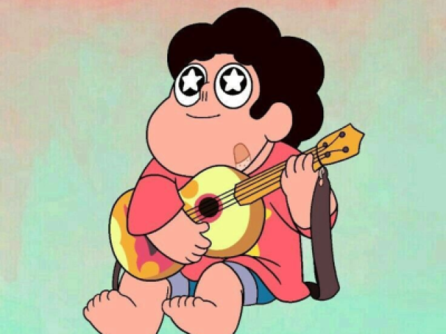 Você terminou