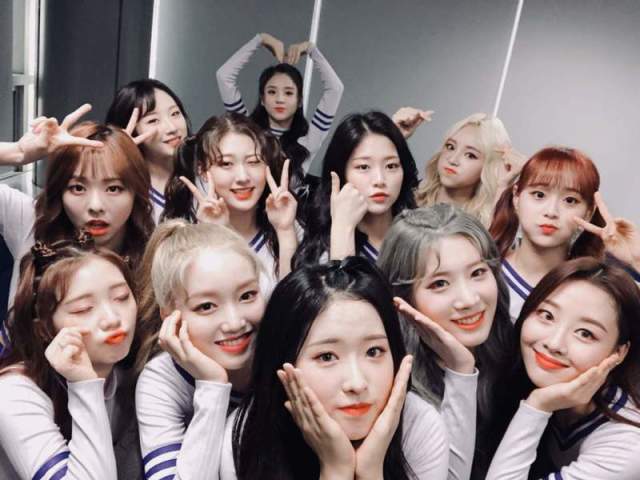 Loona