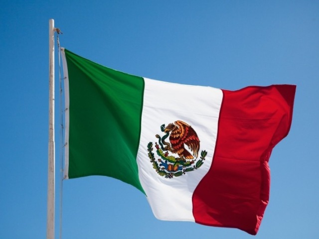 México