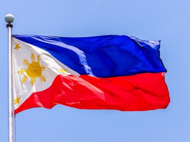 Filipinas