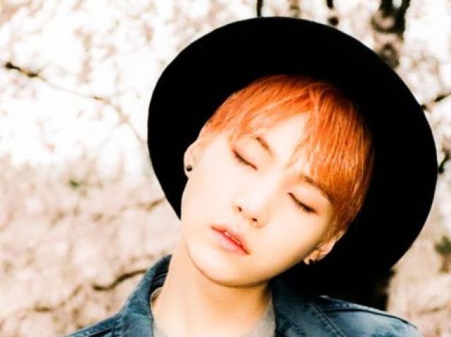 Suga