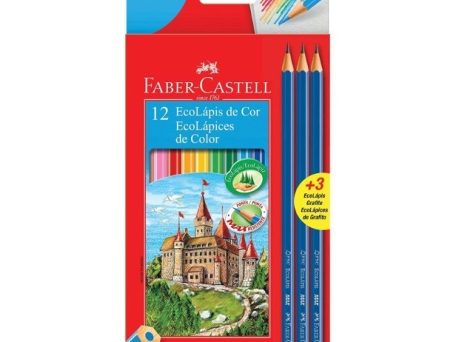 Faber Castell