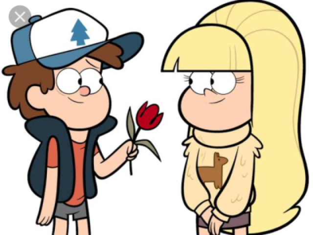 Dipper