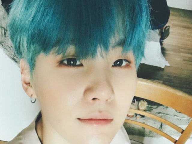 Suga