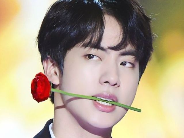 Jin