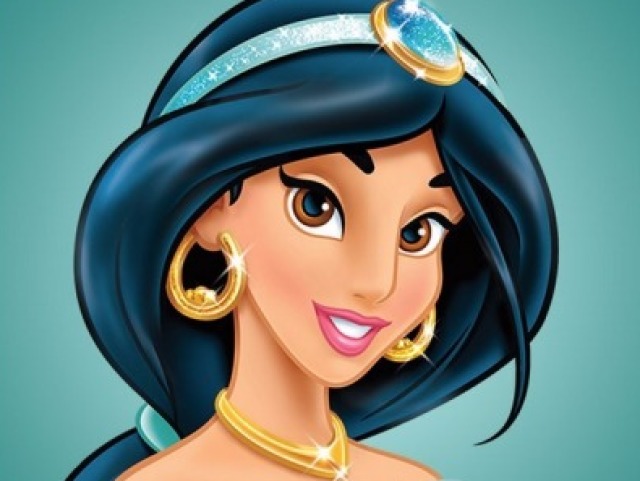 Jasmine