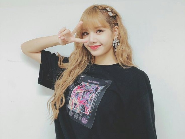 Lisa