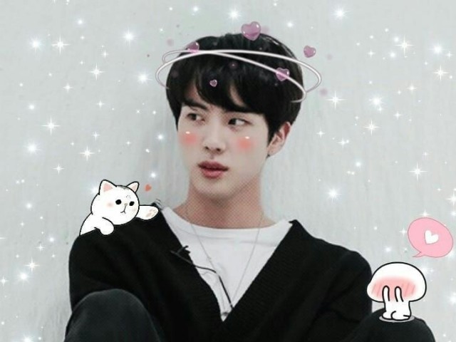 Jin