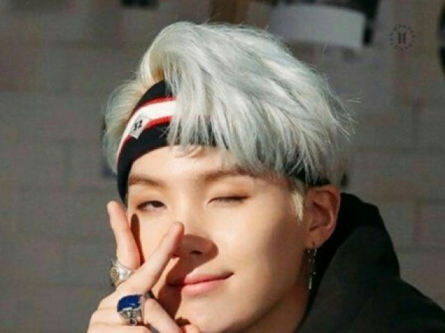 Suga