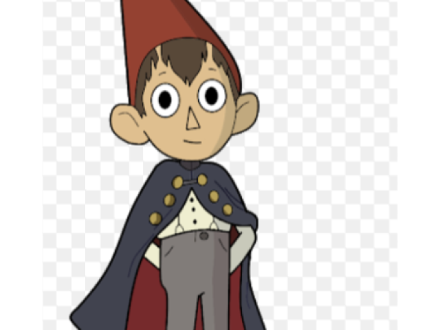 Wirt