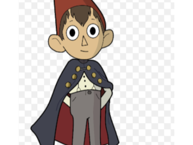 Wirt