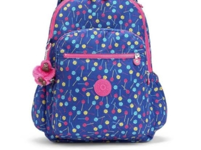 Amoooo kipling