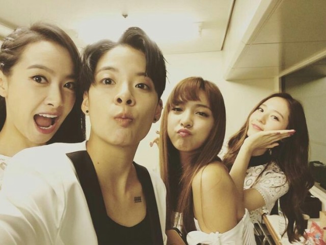 F(X)
meu grupo UTT ♡