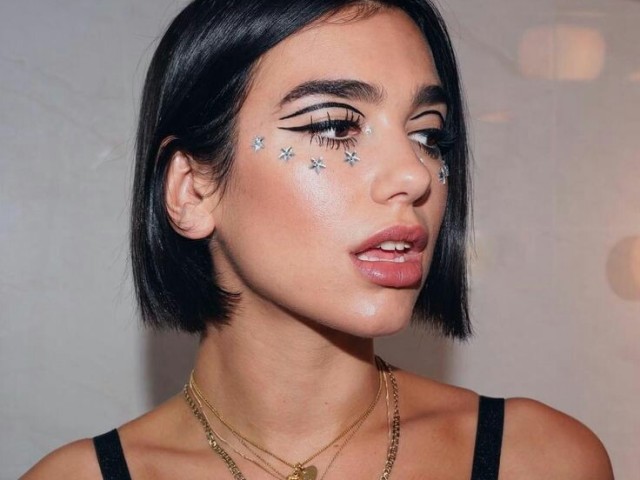 Dua Lipa