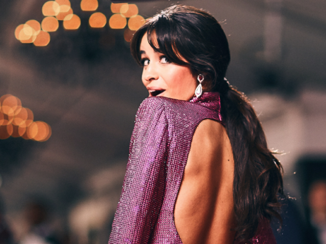 O quanto você sabe sobre Camila Cabello?