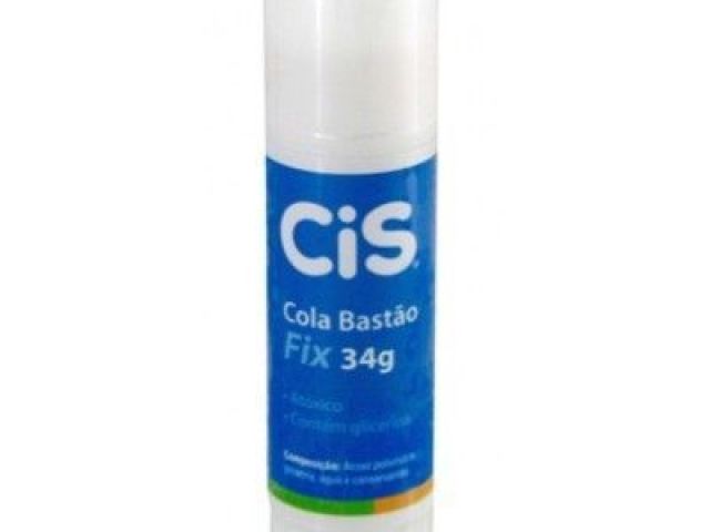 cis