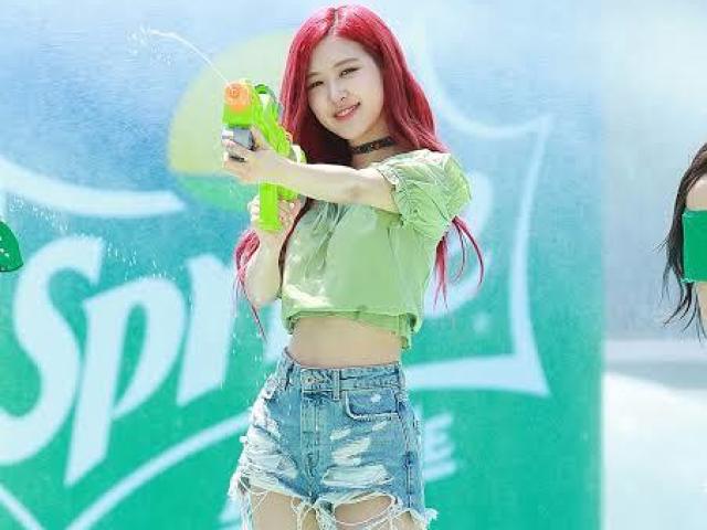 Rosé