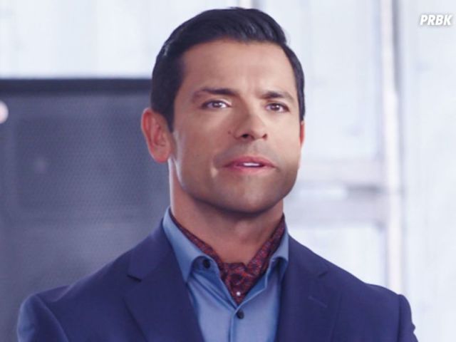 hiram