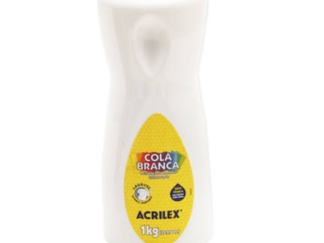 Acrilex