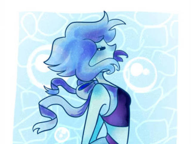 lapis lasuli