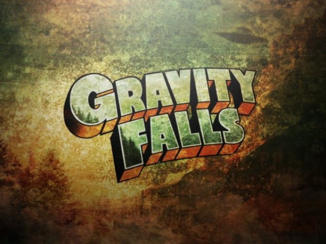 Gravity Falls: Você Realmente Conhece? (2)