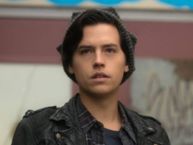 Jughead