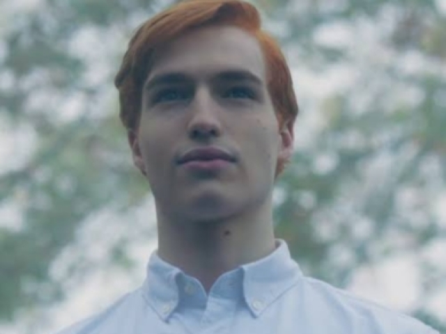 Jason blossom