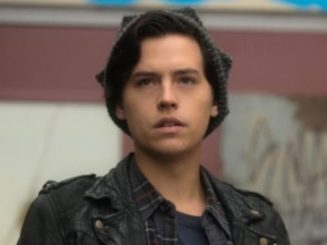 Jughead