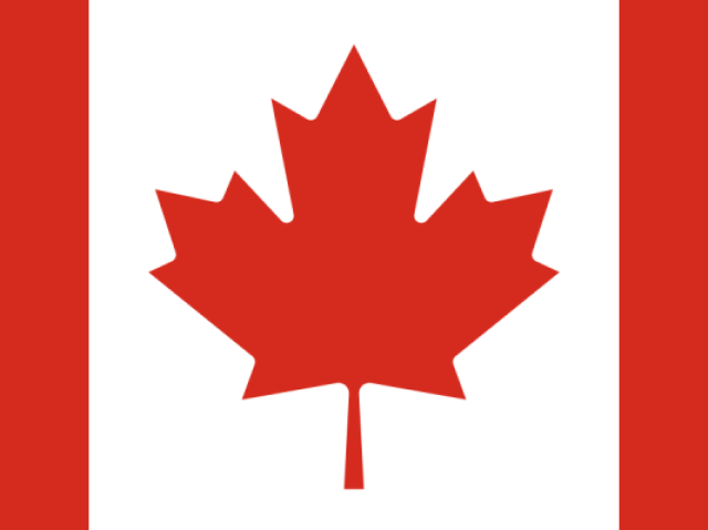 canadá