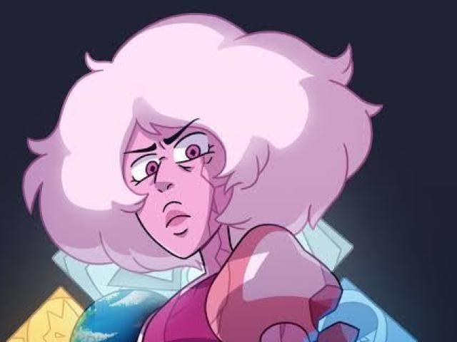 Hm...
