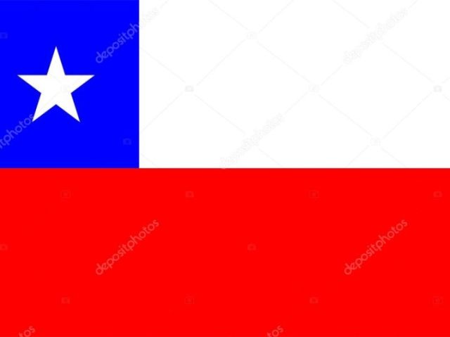 chile