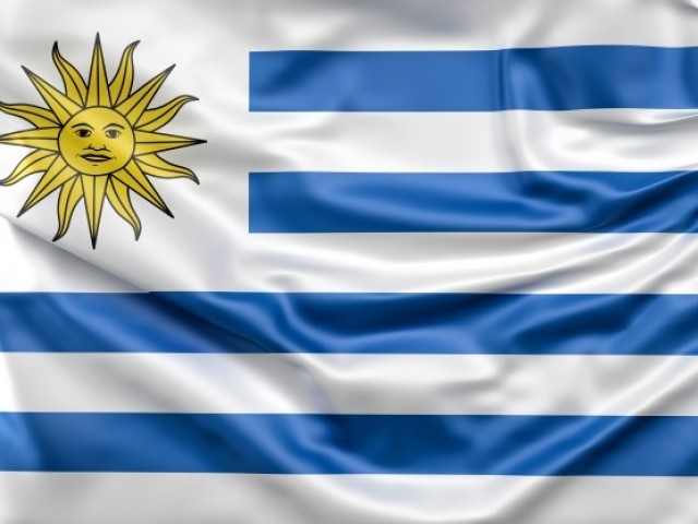 Uruguai