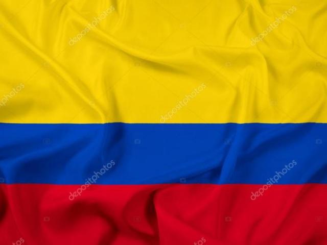 Colombia