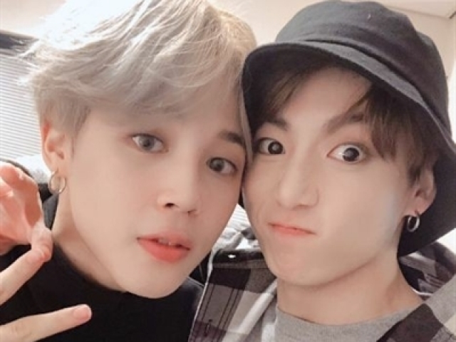 Jikook