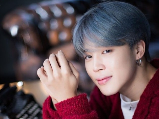 Jimin