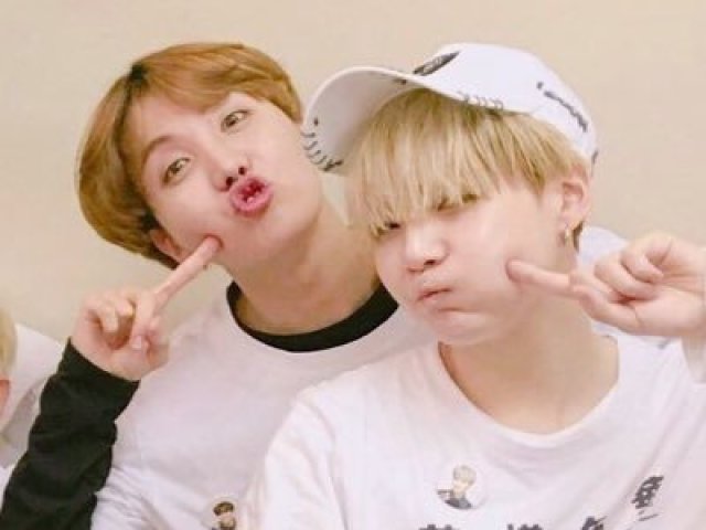Yoonseok