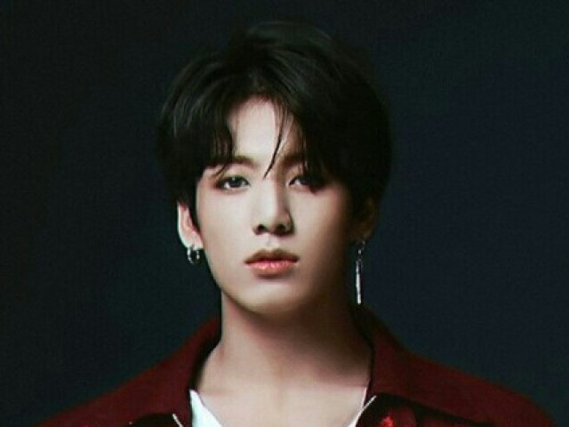 JungKook