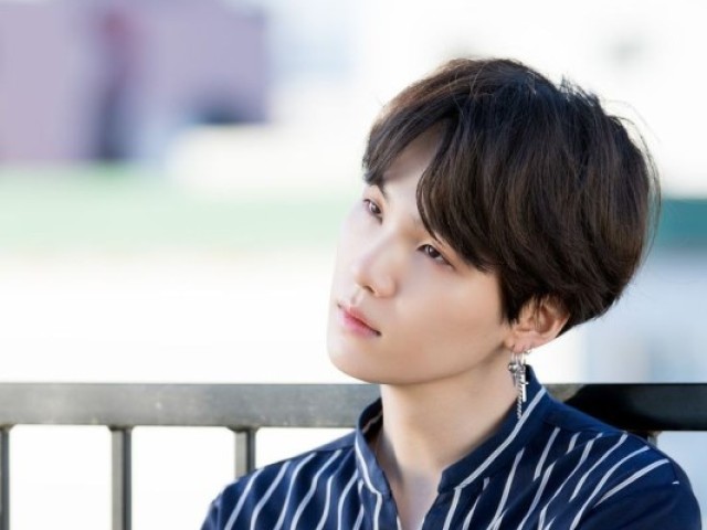 Suga