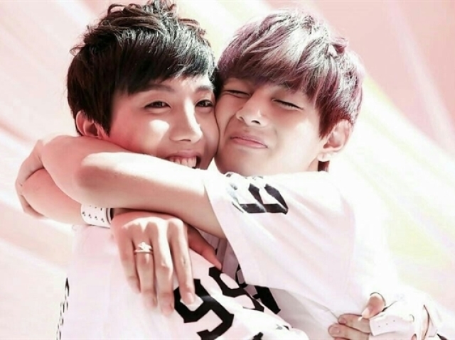 Vhope