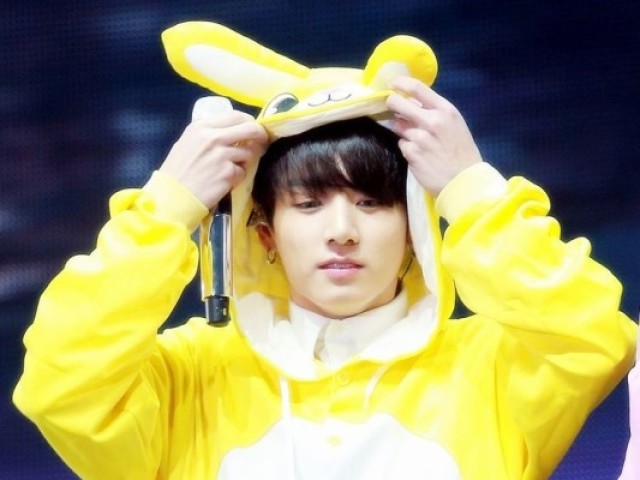 Kookie