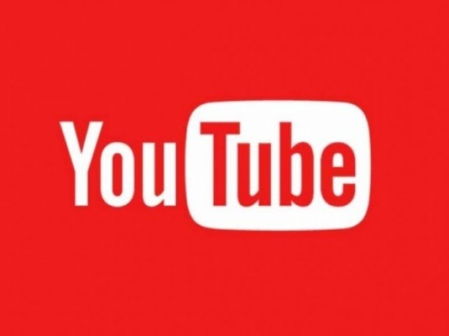 Youtube