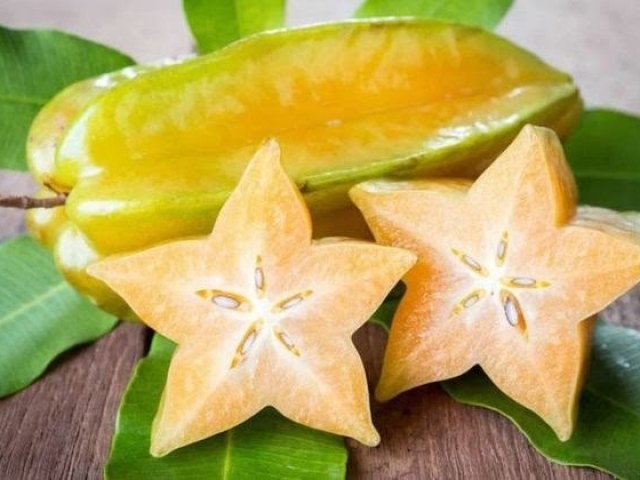 Carambola